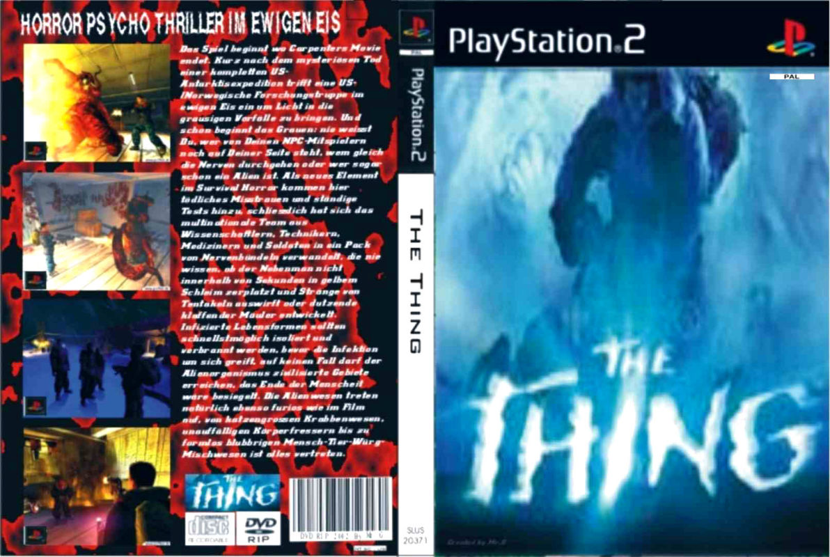 the-thing-ps2.jpg